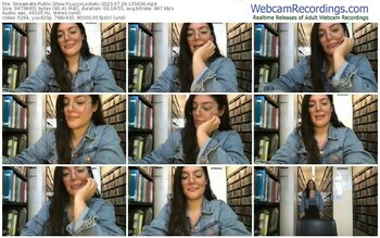 streamate-lucyxlocketx-07-26-2023-13-56-36