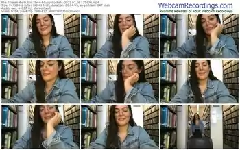 streamate-lucyxlocketx-07-26-2023-13-56-36