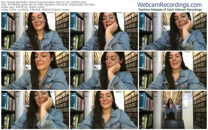 streamate-lucyxlocketx-07-26-2023-13-56-36