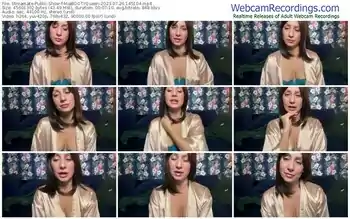 streamate-miabootyqueen-07-26-2023-14-51-04