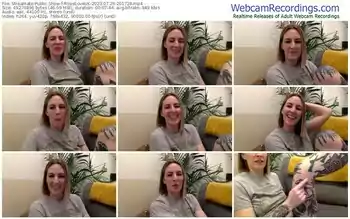 streamate-rosieloveuk-07-26-2023-20-17-28