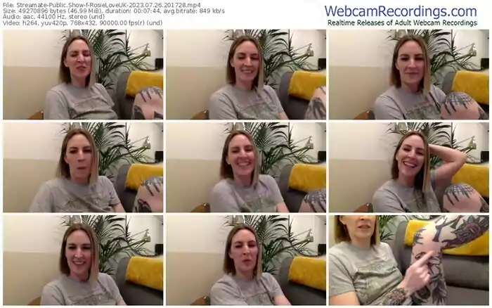 streamate-rosieloveuk-07-26-2023-20-17-28
