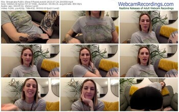 streamate-rosieloveuk-07-26-2023-20-43-58