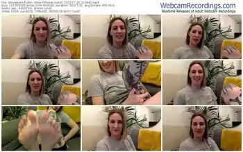 streamate-rosieloveuk-07-26-2023-21-38-41