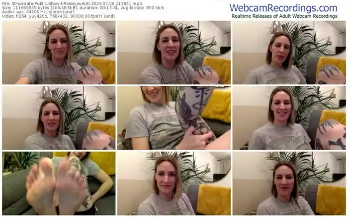 streamate-rosieloveuk-07-26-2023-21-38-41