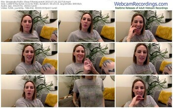 streamate-rosieloveuk-07-26-2023-22-27-18
