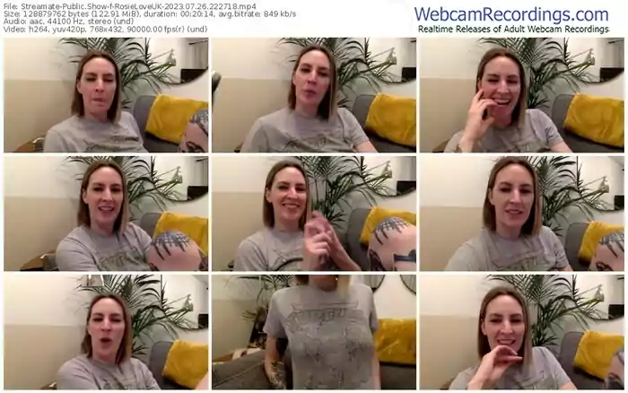 streamate-rosieloveuk-07-26-2023-22-27-18