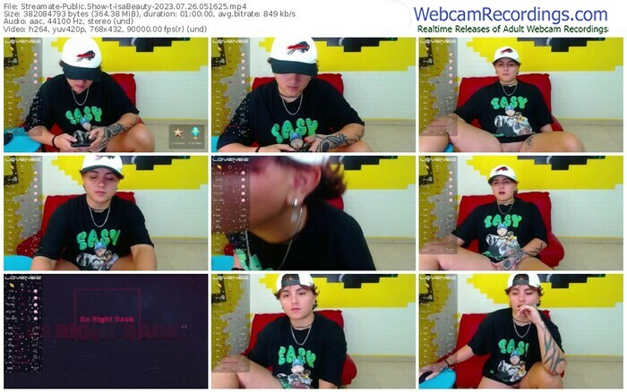 streamate-isabeauty-07-26-2023-05-16-25