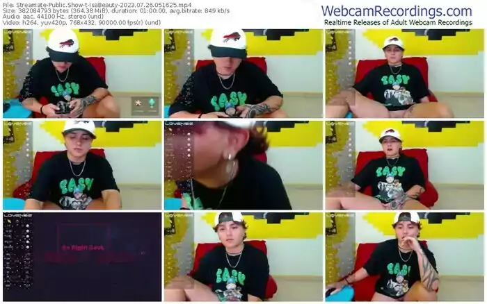 streamate-isabeauty-07-26-2023-05-16-25