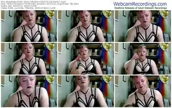 streamate-ftmnico-07-26-2023-00-22-17