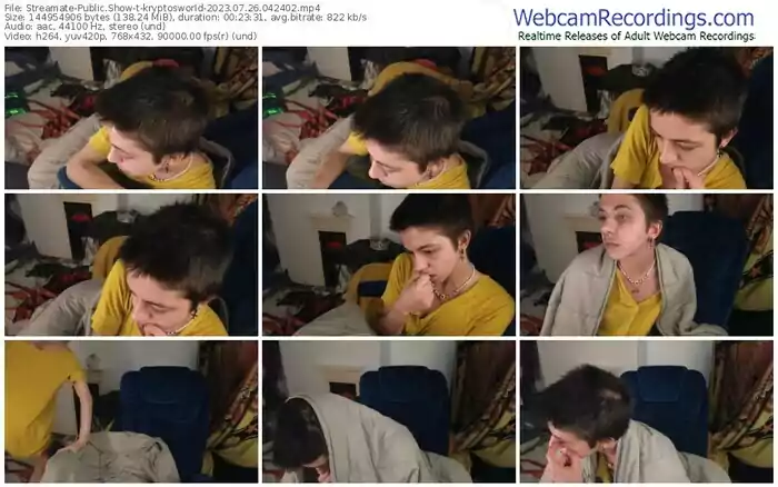 streamate-kryptosworld-07-26-2023-04-24-02