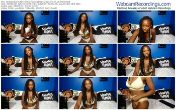 streamate-aliviablaze-07-27-2023-10-37-09