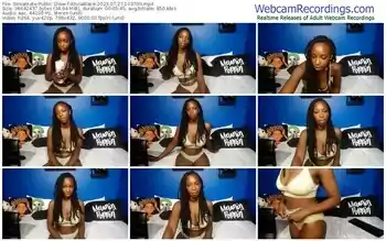 streamate-aliviablaze-07-27-2023-10-37-09