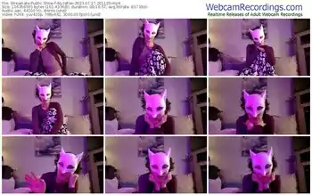 streamate-alyzafox-07-27-2023-20-11-20