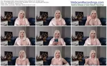 streamate-amberchase-07-27-2023-01-08-47
