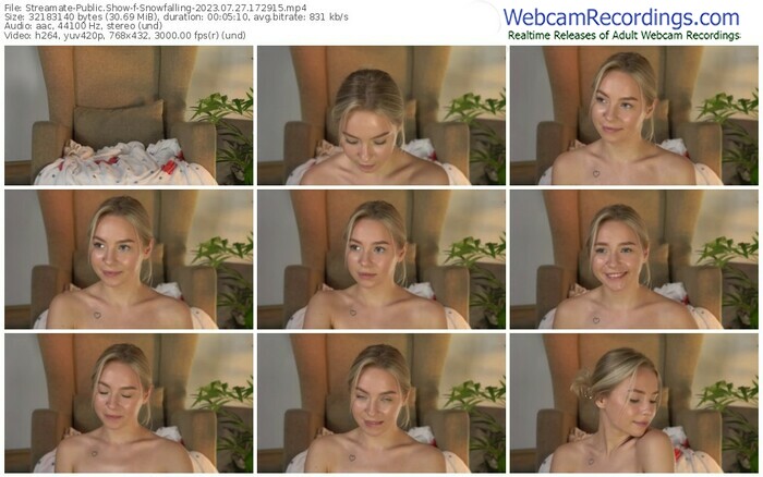 streamate-snowfalling-07-27-2023-17-29-15