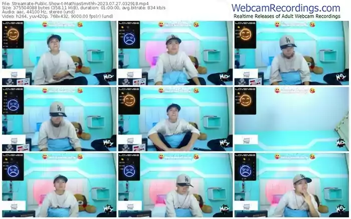 streamate-mathiassmithh-07-27-2023-03-29-18