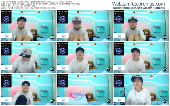 streamate-mathiassmithh-07-27-2023-08-00-46