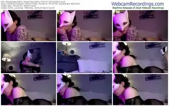 streamate-alyzafox-07-28-2023-20-10-22