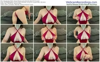 streamate-ellalouise-07-28-2023-13-31-52