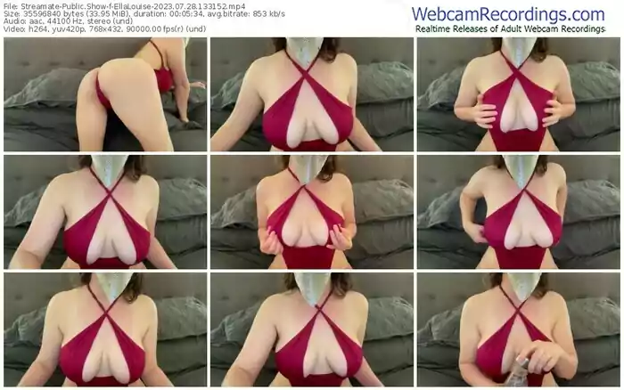streamate-ellalouise-07-28-2023-13-31-52