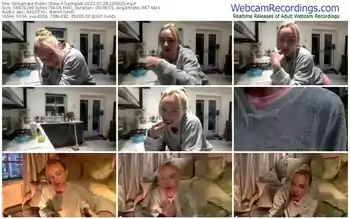 streamate-georgiab-07-28-2023-19-50-25