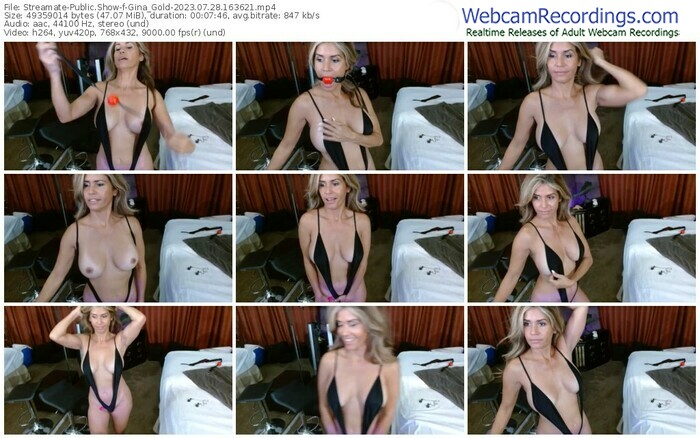 streamate-gina_gold-07-28-2023-16-36-21