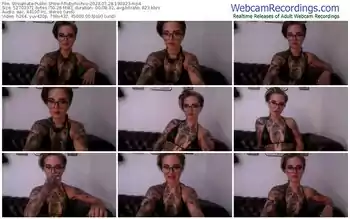 streamate-rubyrichxo-07-28-2023-19-03-23