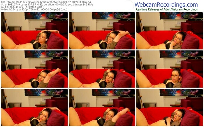 streamate-submissivehotwife-07-28-2023-22-11-30