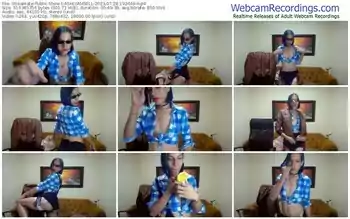 streamate-ashlyangell-07-28-2023-19-26-49