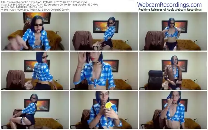 streamate-ashlyangell-07-28-2023-19-26-49