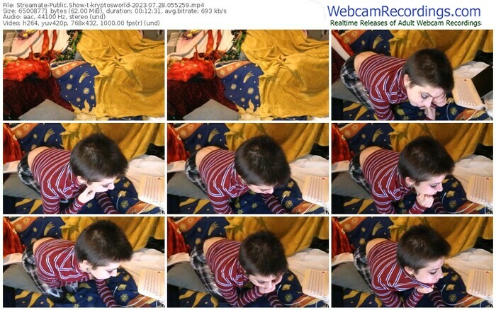 streamate-kryptosworld-07-28-2023-05-52-59