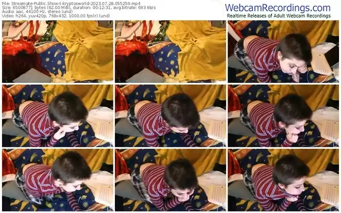 streamate-kryptosworld-07-28-2023-05-52-59