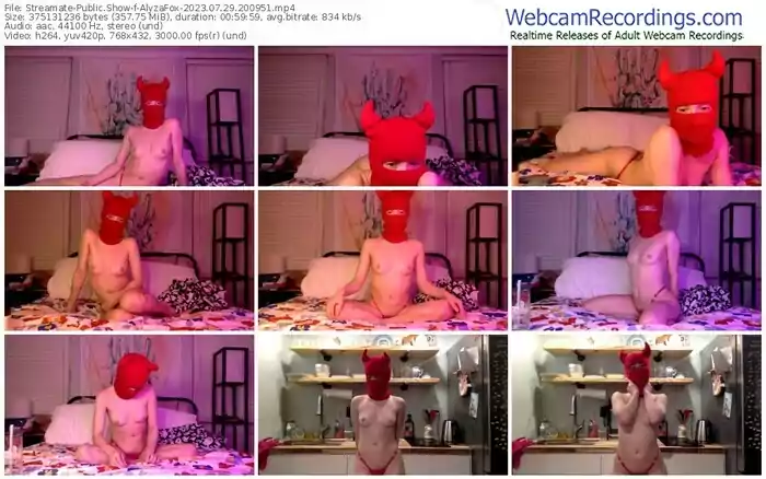streamate-alyzafox-07-29-2023-20-09-51