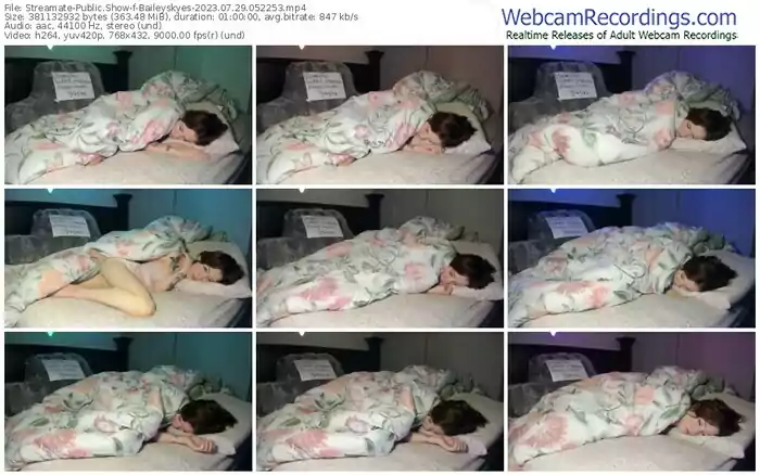 streamate-baileyskyes-07-29-2023-05-22-53