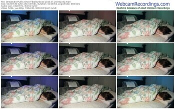 streamate-baileyskyes-07-29-2023-06-23-32