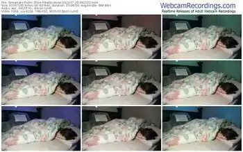 streamate-baileyskyes-07-29-2023-06-23-32