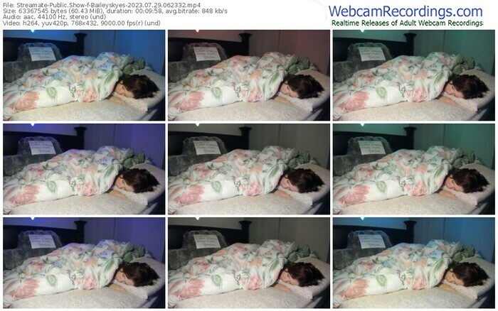 streamate-baileyskyes-07-29-2023-06-23-32