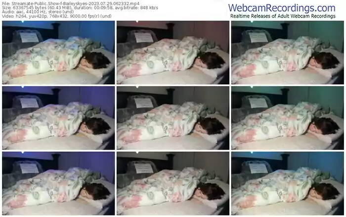 streamate-baileyskyes-07-29-2023-06-23-32