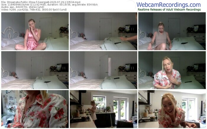 streamate-georgiab-07-29-2023-13-35-34