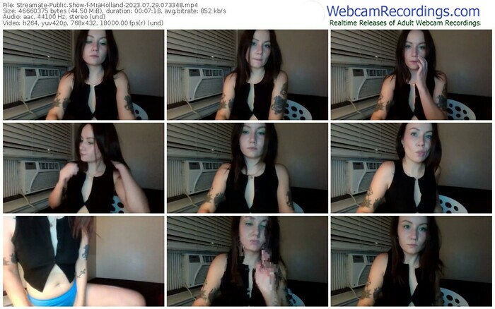 streamate-miaholland-07-29-2023-07-33-48