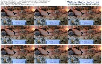 streamate-rachel_redraven_couture-07-29-2023-10-52-28