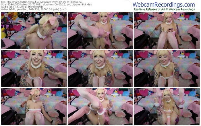 streamate-kileycorrupt-07-29-2023-21-10-28