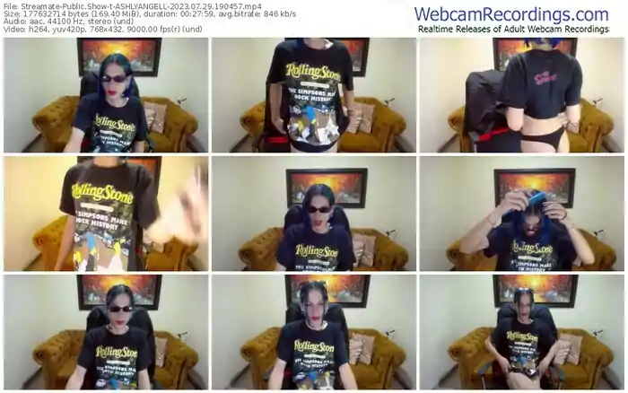streamate-ashlyangell-07-29-2023-19-04-57
