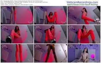 streamate-nobinaryangel-07-29-2023-23-43-10