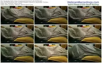 streamate-kryptosworld-07-29-2023-10-23-58