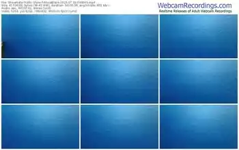 streamate-aliviablaze-07-30-2023-03-00-49