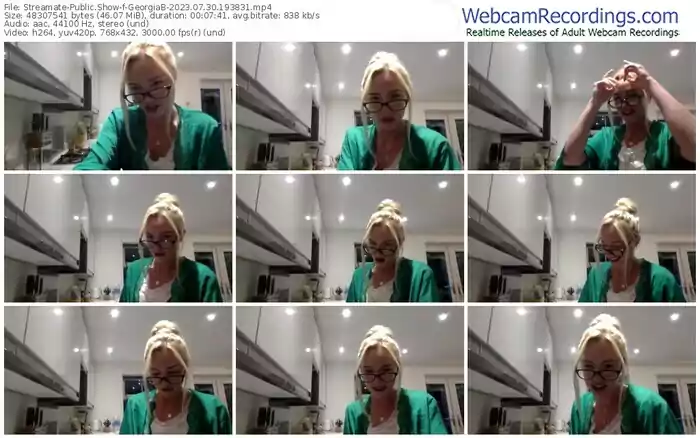 streamate-georgiab-07-30-2023-19-38-31