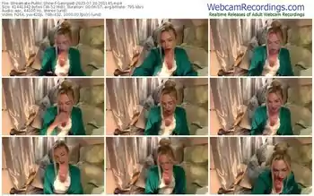 streamate-georgiab-07-30-2023-20-11-45