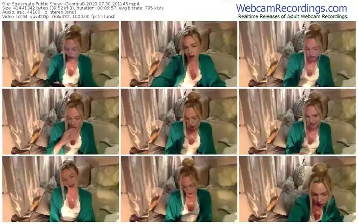 streamate-georgiab-07-30-2023-20-11-45
